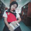 bbyun