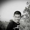 Mrg-Adhe Reber Green