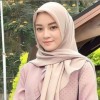 Elfi Srg
