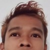 Raja api