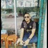 Dodong Biqash Mrskep