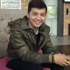 iwan