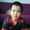 qairul pf4