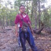 น้อย