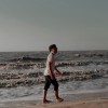 AdJere