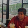 Fadhly Tarigan