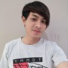 Adi Tya