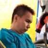 Dedy Surya Tunggara