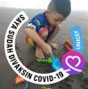 Lilis Suryani