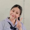 Dear🧠