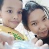 Pratama Siagian