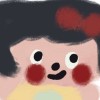 不是KJ