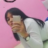Anggia Murni