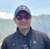 Dodi Irawan