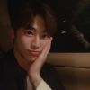 Na Jaemin