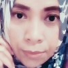 Wiena