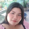 Jam_parichat