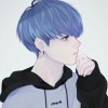 HanyaManusia~•