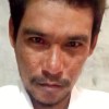 ณัฐพล หลีแจ้