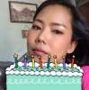 Rung Thiwa