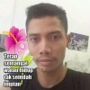 Andi Setya