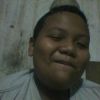 Dian Nur Afifah