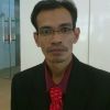 Mohd Azam Ibrahim