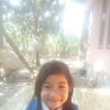 Mamahe Renita