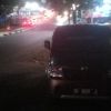 Aril Josua