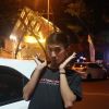 Aldy Tangkulung
