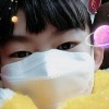 loveSYX