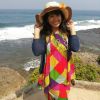 Anggraeni Kartika Ayuningtias
