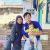 MuhammadRifqi