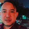 Onet