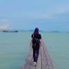 Azwien Khairudin
