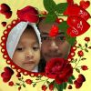 Juni Anto