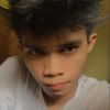 Nawan Leo