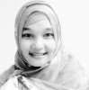 Elly Khairani Lubis