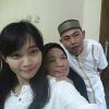 Dian arif 