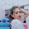 Rany Septi