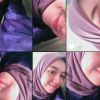 Anisa R