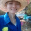 ดีเซล ไปเลย