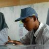 Muh Rizky Amrin