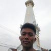 Ahmad Rkcs