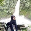 Zahara Aprilliani Fahmie