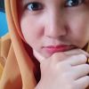 Irma Susilawati