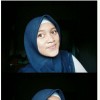 Iin Nur Rahayu