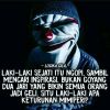 Kalloy Meren