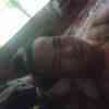Bank Bank