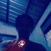 Bank Bank